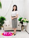佐渡 みつる こあくまな熟女たち 本厚木店(KOAKUMAグループ)（本厚木/デリヘル）
