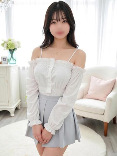 かれん 新感覚恋活ソープもしも彼女が○○だったら・・・福岡中州本店（ソープランド）