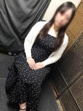 八代 熟女の風俗最終章 横浜本店（関内/デリヘル）