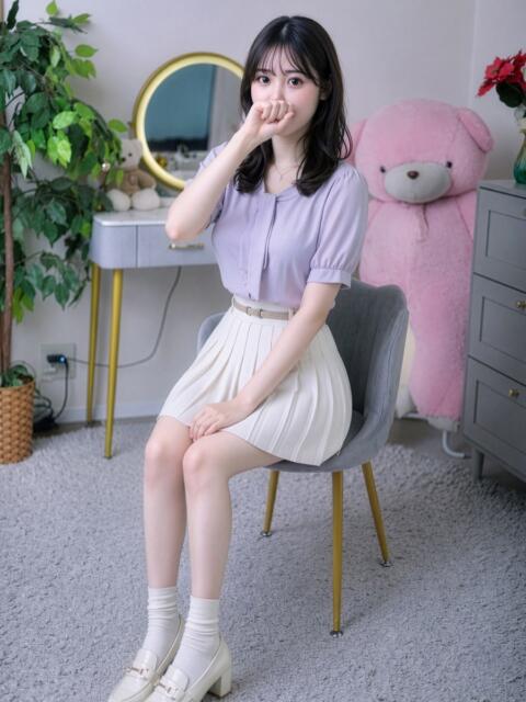 さぷり ばつぐん素人プロダクション(デリヘル)