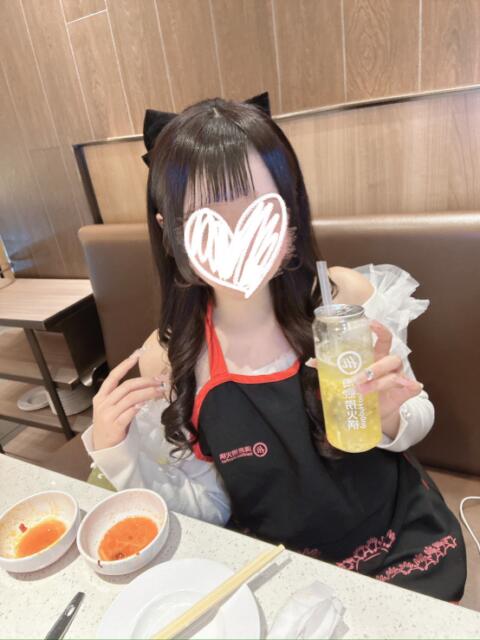 みるく 池袋あられ（派遣リフレ）