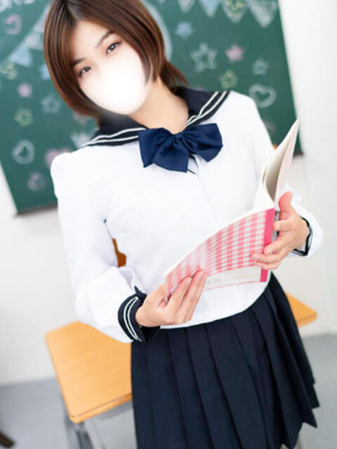 とあ 東京エンジェルライン 立川店（コスプレ系デリヘル）