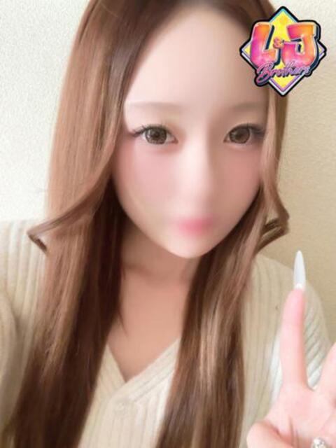 にな 未経験の初々しさ L&Jブラザーズ(デリヘル)