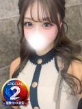 ここあ◆心身を奪う小悪魔ギャル 即イキ淫乱倶楽部 船橋店（船橋/デリヘル）
