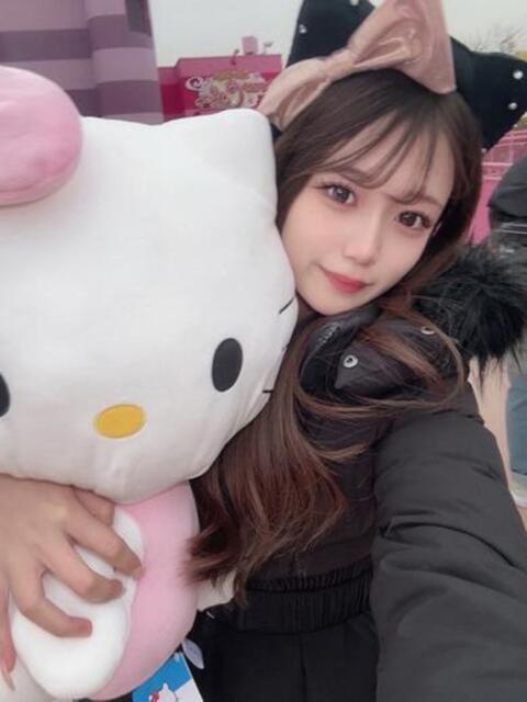 みあん ワンダーホール24in幕張（デリヘル）