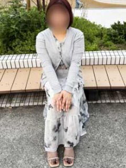 ましろ 京橋熟女（待ち合わせ型人妻＆熟女デリヘル）