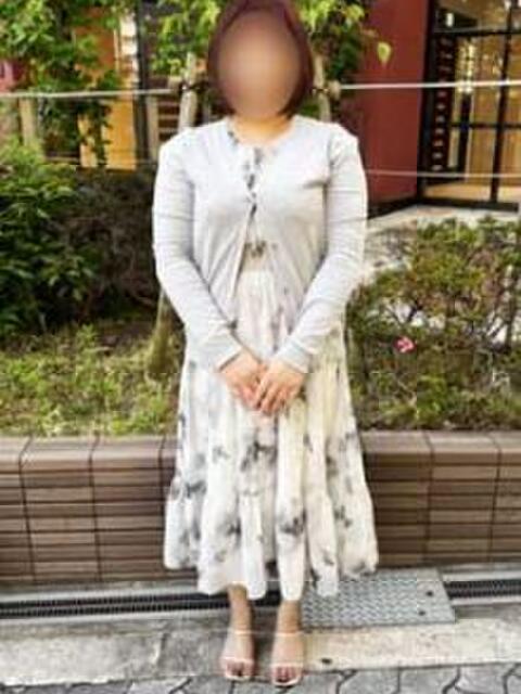 ましろ 京橋熟女（待ち合わせ型人妻＆熟女デリヘル）