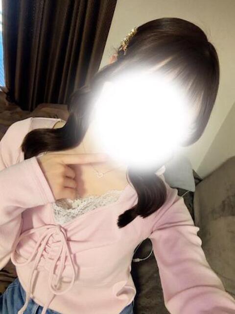 みお Aromaスク水女学院（風俗エステ）