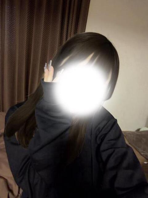 みお Aromaスク水女学院（風俗エステ）