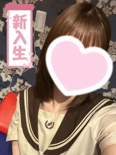 えま ビデオDEはんど 名古屋校（ビデオBOX風手コキ店）