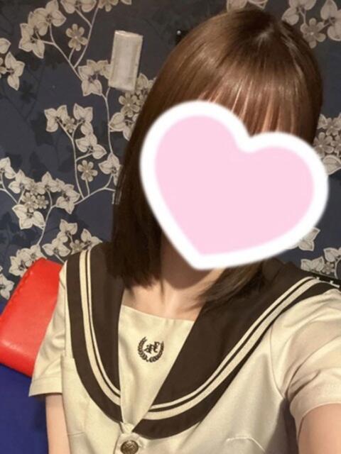 えま ビデオDEはんど 名古屋校（ビデオBOX風手コキ店）