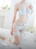 うみ luxury spa 風雅（中洲/ヘルス）