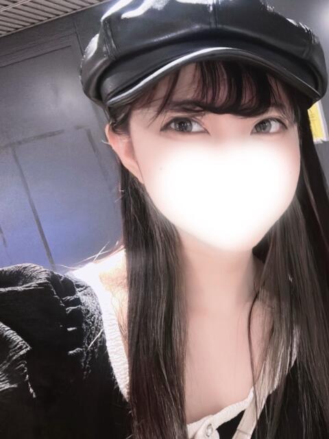 体験入店☆まゆ☆ ドルチェ（デリヘル）
