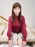 倉敷 彩乃 人妻セレブ宮殿（錦/デリヘル）