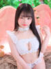 クレア 川崎美女革命（/）