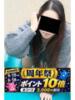 おと 逢って30秒で即尺（/）