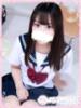 花村りのん 制服×コスプレ アオハルスイッチ（/）