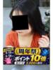 あいか 逢って30秒で即尺（/）