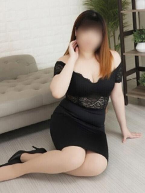 なるみ 熟女の風俗最終章 町田店（熟女系デリヘル）