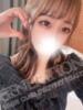 しろ NEW GENERATION（/）