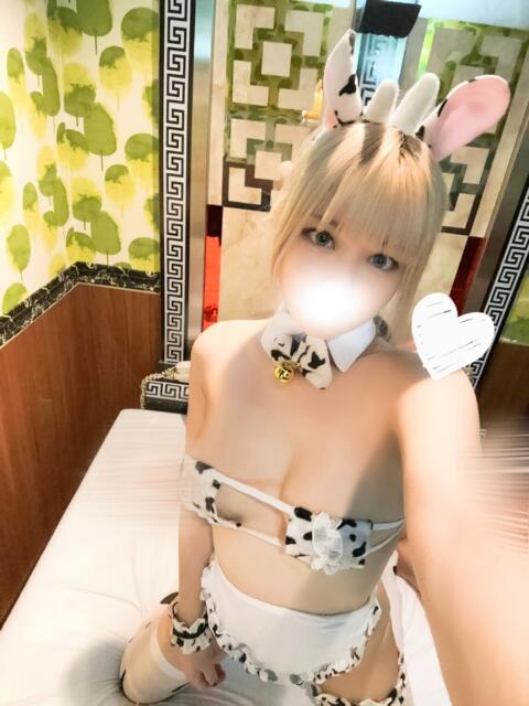 かりん【最高リピート率】 どMばすたーず 群馬 高崎店(デリヘル)