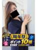 つかさ 逢って30秒で即尺（/）
