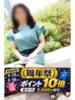 ひびき 逢って30秒で即尺（/）