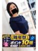 りこ 逢って30秒で即尺（/）