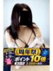 みいこ 逢って30秒で即尺（/）