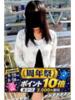 なな 逢って30秒で即尺（/）