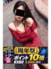 なみ 逢って30秒で即尺（/）