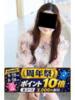 みお 逢って30秒で即尺（/）