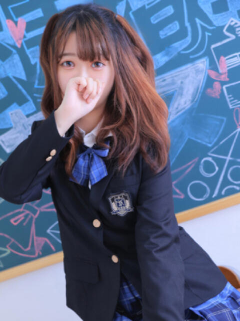 りず 密着指導！バカンス学園 尼崎校（派遣型デリヘル）