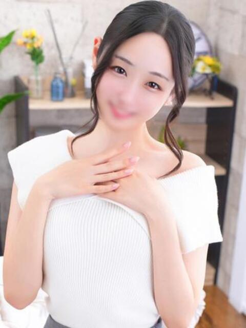 あい 見学娘（オナクラ・手コキ）
