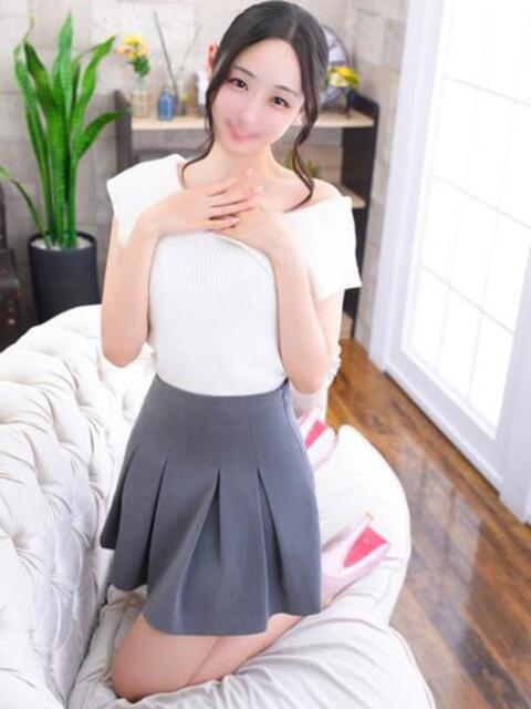 あい 見学娘（オナクラ・手コキ）