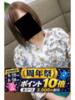 しほ 逢って30秒で即尺（/）