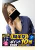ふみの 逢って30秒で即尺（/）