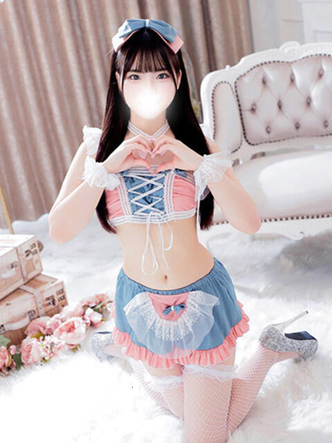 佐々木うみ 渋谷ガーデン（ホテヘル＆デリヘル）