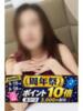 ほたる 逢って30秒で即尺（/）