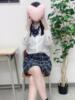 あむ 新潟デリヘル倶楽部（/）