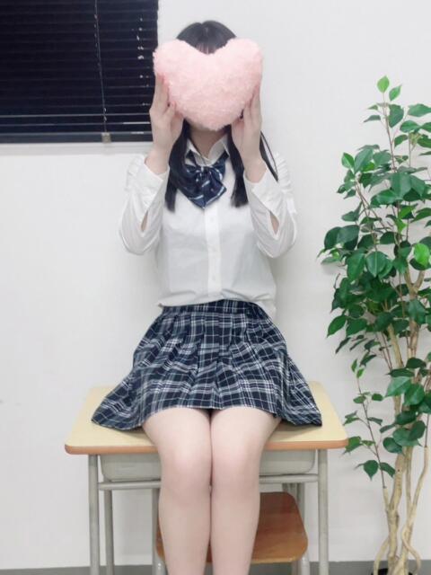 あむ 新潟デリヘル倶楽部（学園系デリヘル）