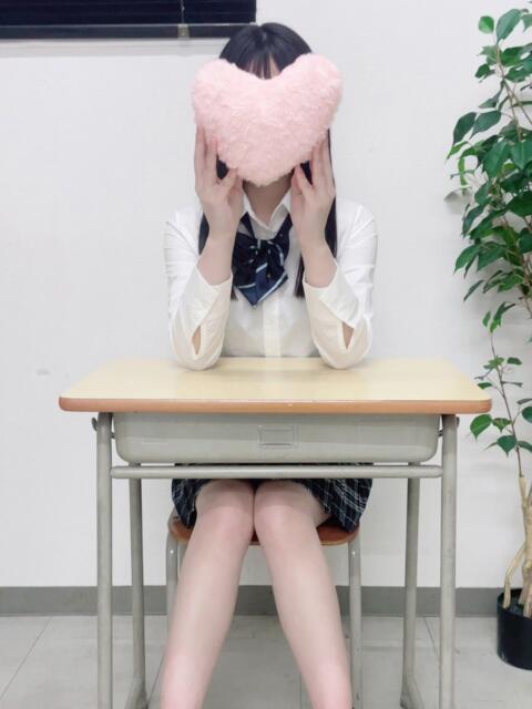 あむ 新潟デリヘル倶楽部（学園系デリヘル）