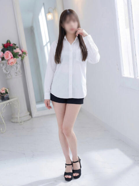 あおい お姉さんSelect（ファッションヘルス）