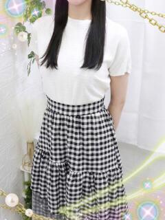 ゆめ 秋葉原鑑賞ガール（上野/デリヘル）
