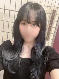 なお おいらん(池袋)（池袋/おっパブ・セクキャバ）