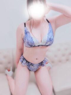 ほのか 人妻熟女の秘密の関係　船橋店（船橋/デリヘル）