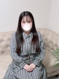 ひな 人妻熟女の秘密の関係　船橋店（船橋/デリヘル）