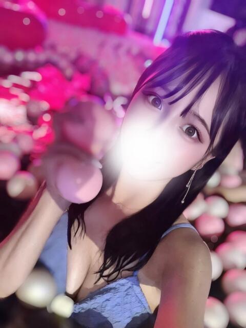 琴るい ブルーバード(デリヘル)