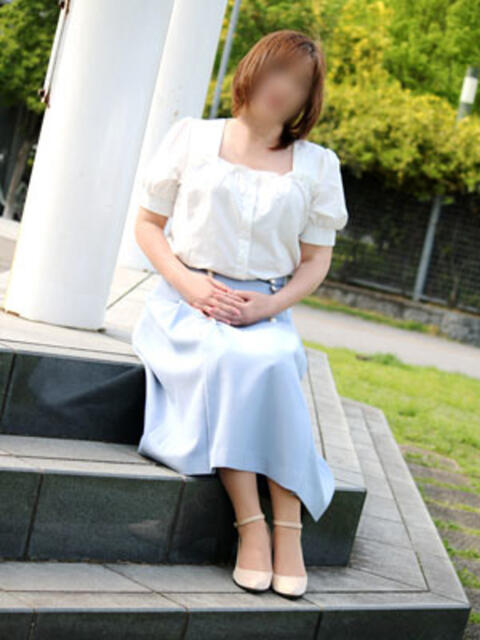 みずき 完熟ばなな 立川（熟女系デリヘル）