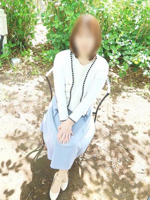 みずき 完熟ばなな 立川（熟女系デリヘル）